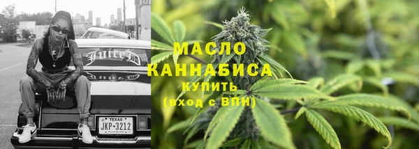 соль ск Алзамай