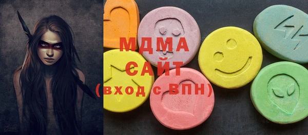 каннабис Алексин